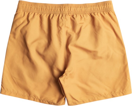 ALL DAY 16 Boardshort 2025 honey 