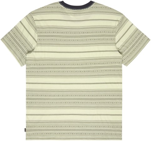 HALFRACK T-Shirt 2026 mist green 