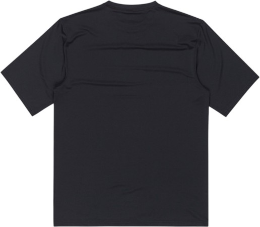 BRACKET WAVE SS Lycra 2025 black 