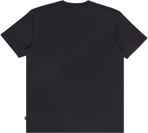 ARCH FRAME T-Shirt 2026 black 