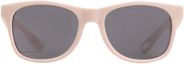 SPICOLI 4 SHADES Sunglasses 2025 sepia rose 