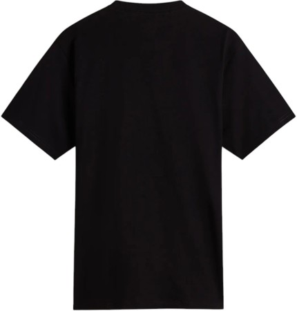 VEE STAR T-Shirt 2025 athletic heather 