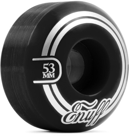 REFRESHER II 4er Pack Rollenset 2021 black 