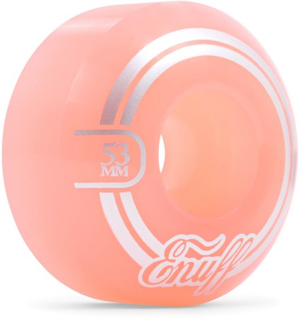 REFRESHER II 4er Pack Rollenset 2021 pastel mix 