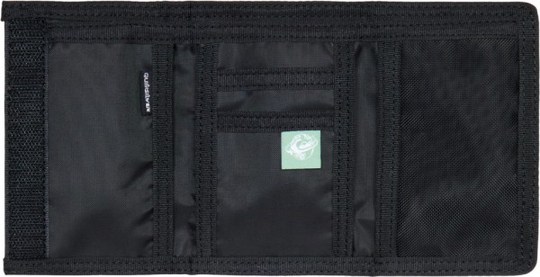 THE EVERYDAILY Wallet 2026 loden green 