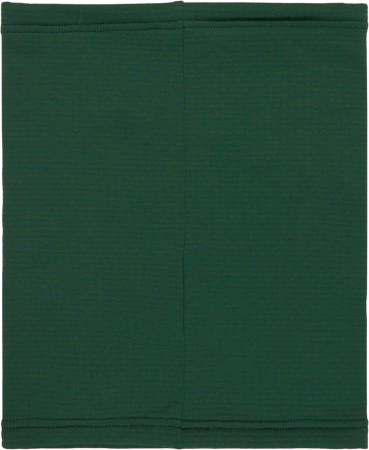 CASPER GRID Neckwarmer 2026 trekking green 