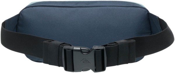 PUBJUG 2.0 Gürteltasche 2025 chinois green 