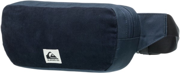 PUBJUG 2.0 Hipbag 2025 dark navy 