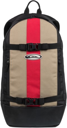 A. SWEETIN 18L Rucksack 2026 true black 