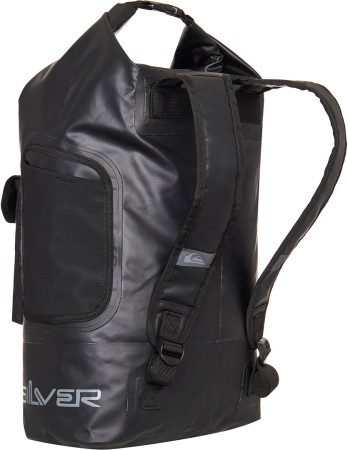 PUT IT ALL MID Backpack 2026 black/black 