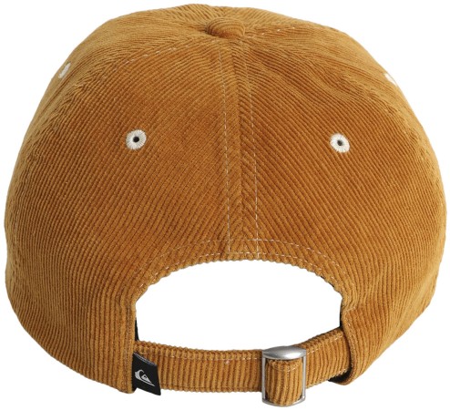 DECADES SPECIAL Cap 2026 tobacco brown 