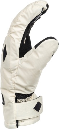 BANGING Handschuh 2026 bone 