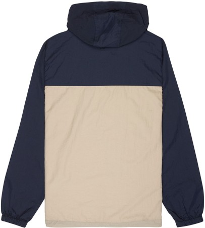 CLICKER WINDBREAKER Jacke 2026 dark navy 