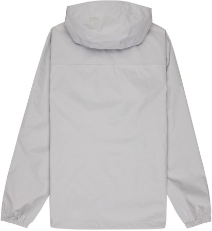 OVERCAST 3K TAPE Jacke 2026 micro chip 