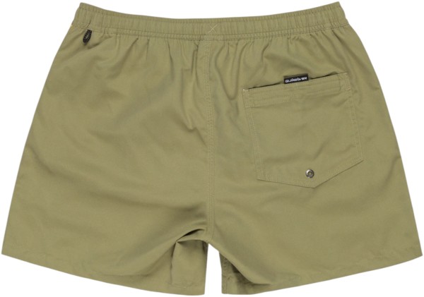 EVERYDAY BEACH 15 Boardshort 2025 aloe 