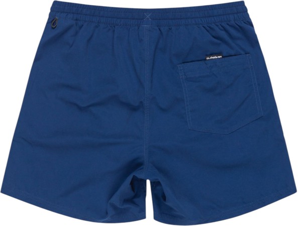 EVERYDAY VERT 16 Boardshort 2025 estate blue 