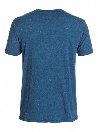 AIRA T-Shirt 2015 dark denim 