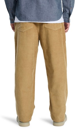 TAXER CORD Hose 2026 elmwood L
