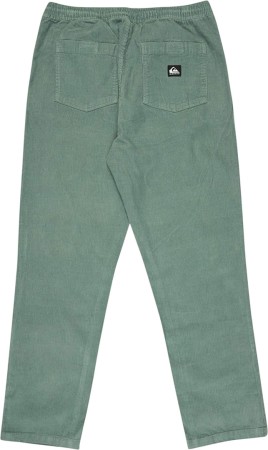 TAXER CORD Hose 2025 chinois green 