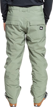 ESTATE Hose 2025 sea spray 