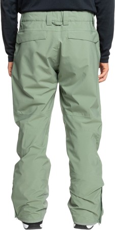 UTILITY Hose 2025 sea spray 