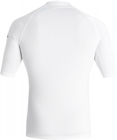 ALL TIME SS Lycra 2018 white 