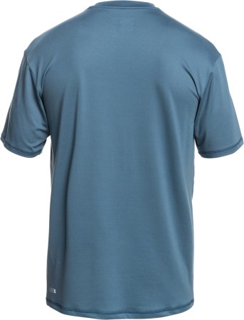 OMNI SESSION SS Lycra 2023 bering sea 
