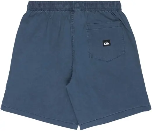 TAXER 19 Walkshort 2026 dark navy 
