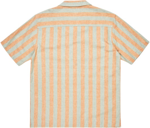 SUNSET SONG Shirt 2025 bran kentin stripes 