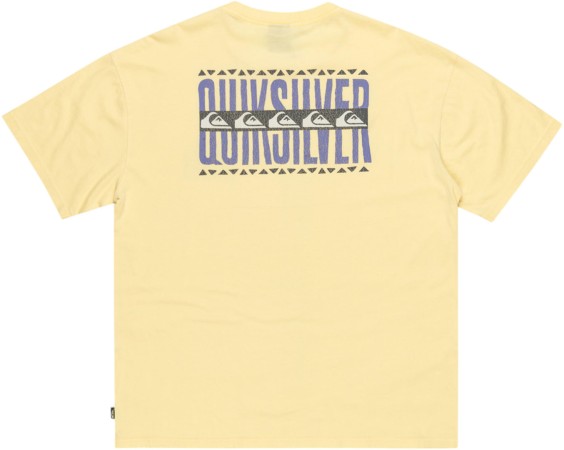 GLOBAL HEAT WORLD FORCE T-Shirt 2025 popcorn 