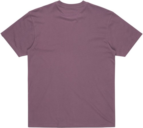EV MINI LOGO T-Shirt 2025 vintage violet M