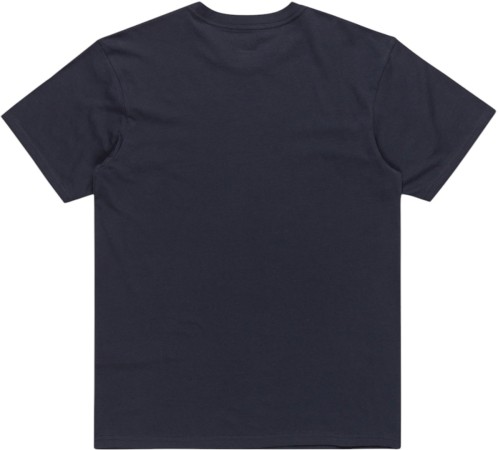 RETRO FADE T-Shirt 2025 dark navy 