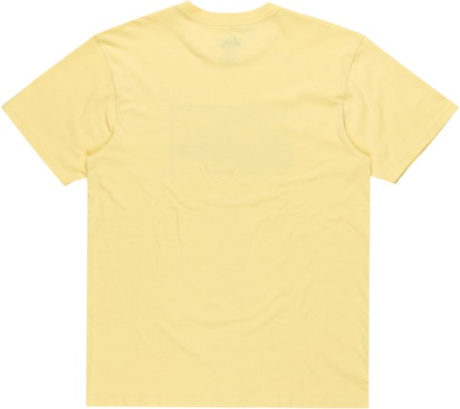 RETRO FADE T-Shirt 2025 popcorn 