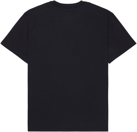 EV COMP LOGO T-Shirt 2026 black 
