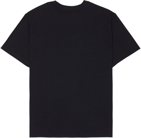EV VISTA T-Shirt 2026 black L