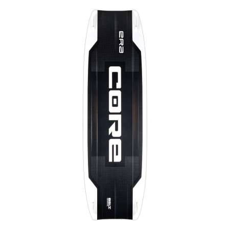 ERA LW Kiteboard 