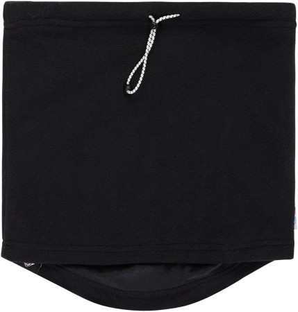 SAYNA Neckwarmer 2026 black 