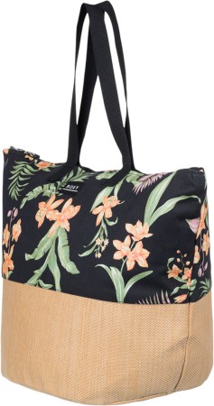 WAIKIKI LIFE Tasche 2025 black 3 
