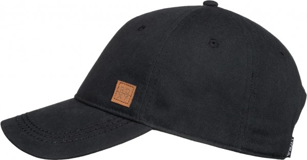 EXTRA INNINGS Cap 2025 anthracite 