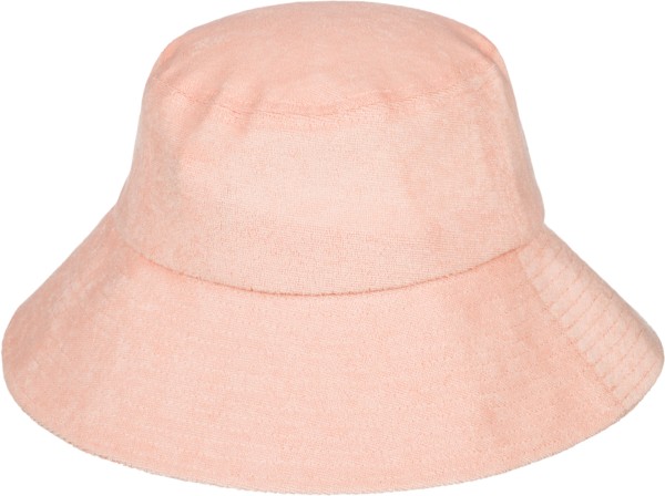 KIWI COLADA Hat 2023 papaya punch 