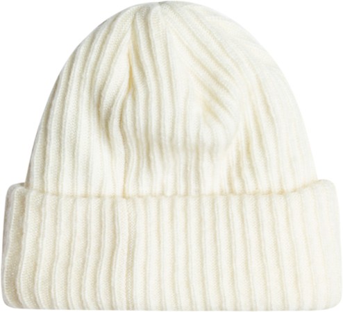 NEVEA Beanie 2024 egret 