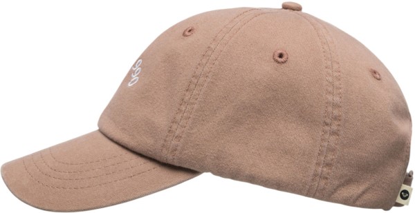 TOADSTOOL Cap 2025 portabella 