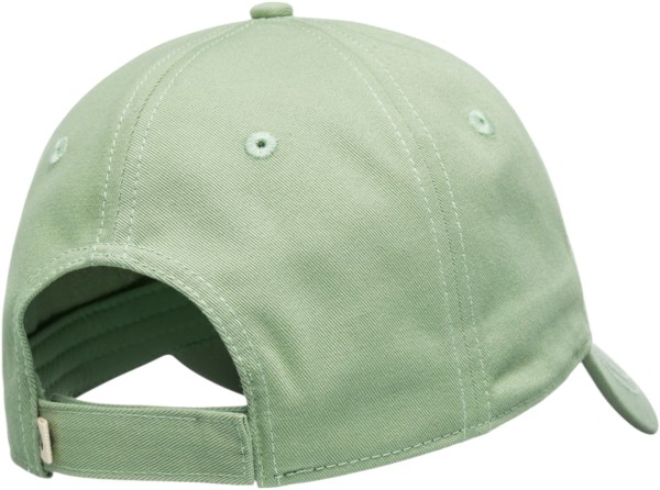 EXTRA INNINGS Cap 2025 basil 