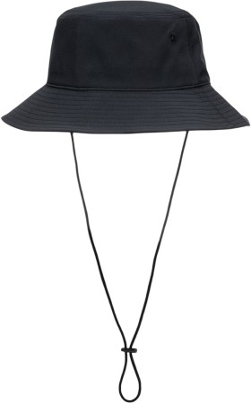 PASSION MOON Hat 2025 black 