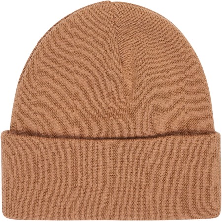 TROPICAL SNOW Beanie 2026 woodsmoke 