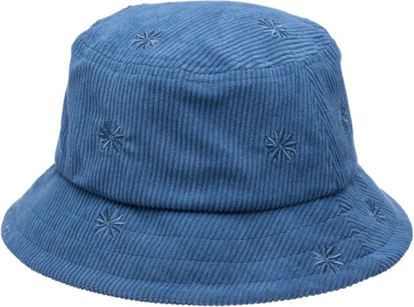 FEELING EMBY Hut 2026 dutch blue 