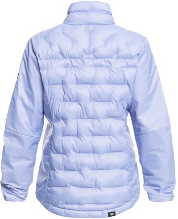 LUNAPACK INSULATED Jacket 2024 easter egg 