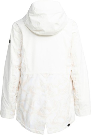STATED Jacket 2024 glow 