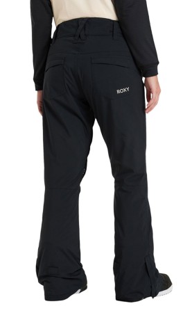 BACKYARD Hose 2025 true black 