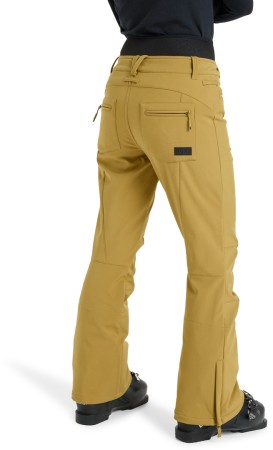 RISING HIGH Hose 2026 fennel seed 